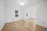 686 Meyersville Road - Photo 7