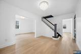 686 Meyersville Road - Photo 8