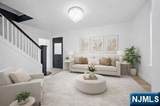686 Meyersville Road - Photo 9