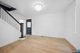 686 Meyersville Road - Photo 10