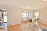 1641 Ardsley Court - Photo 2