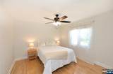 1641 Ardsley Court - Photo 11
