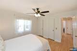 1641 Ardsley Court - Photo 12