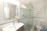 1641 Ardsley Court - Photo 13