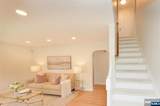1641 Ardsley Court - Photo 14