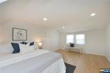 1641 Ardsley Court - Photo 16