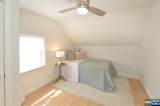 1641 Ardsley Court - Photo 18