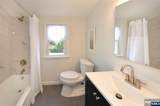 1641 Ardsley Court - Photo 19