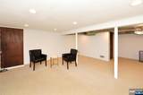1641 Ardsley Court - Photo 20