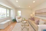 1641 Ardsley Court - Photo 3