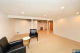 1641 Ardsley Court - Photo 21