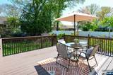 1641 Ardsley Court - Photo 22