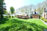 1641 Ardsley Court - Photo 23