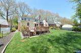1641 Ardsley Court - Photo 24
