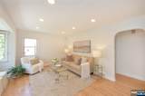 1641 Ardsley Court - Photo 4
