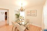 1641 Ardsley Court - Photo 5