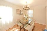 1641 Ardsley Court - Photo 6