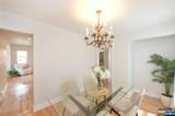 1641 Ardsley Court - Photo 7