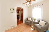 1641 Ardsley Court - Photo 8