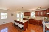 1641 Ardsley Court - Photo 9