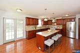 1641 Ardsley Court - Photo 10