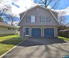 71 Wyandotte Avenue - Photo 1