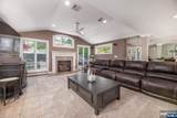 19 Harwood Place - Photo 11