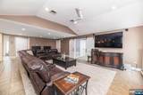 19 Harwood Place - Photo 12