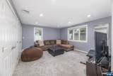 19 Harwood Place - Photo 13