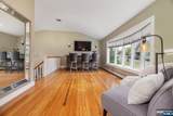 19 Harwood Place - Photo 14