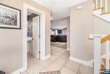 19 Harwood Place - Photo 4