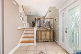 19 Harwood Place - Photo 5