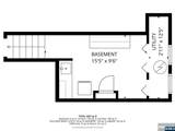 19 Harwood Place - Photo 44