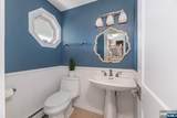 19 Harwood Place - Photo 6