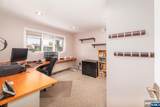 19 Harwood Place - Photo 7