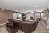 19 Harwood Place - Photo 8