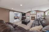 19 Harwood Place - Photo 9