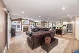 19 Harwood Place - Photo 10
