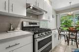 17 Tyndall Road - Photo 11