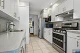 17 Tyndall Road - Photo 12
