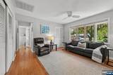 17 Tyndall Road - Photo 13