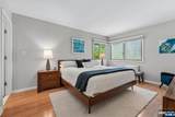 17 Tyndall Road - Photo 15