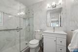 17 Tyndall Road - Photo 16
