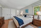 17 Tyndall Road - Photo 17