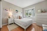 17 Tyndall Road - Photo 18