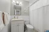 17 Tyndall Road - Photo 19