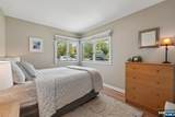 17 Tyndall Road - Photo 20