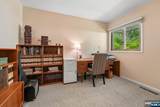 17 Tyndall Road - Photo 21