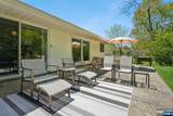 17 Tyndall Road - Photo 22