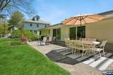 17 Tyndall Road - Photo 23